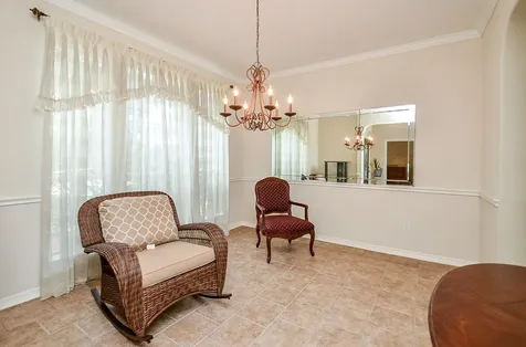 13938 Charterhouse Way Sugar Land TX 77498