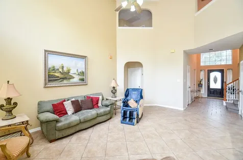 13938 Charterhouse Way Sugar Land TX 77498