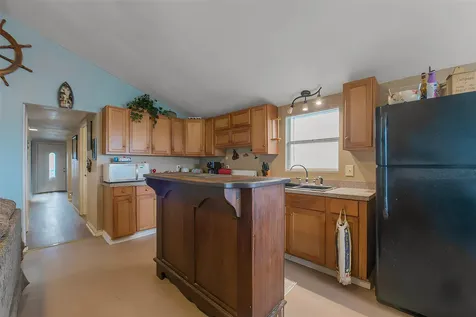 7030 Terrasso Drive Hitchcock TX 77563
