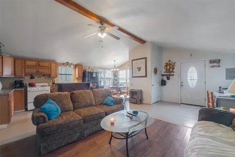 7030 Terrasso Drive Hitchcock TX 77563