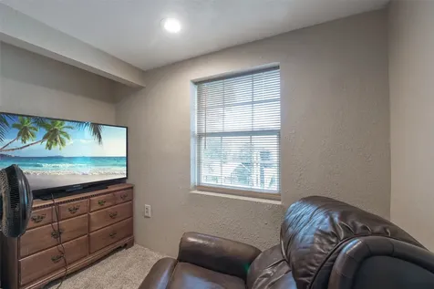 7030 Terrasso Drive Hitchcock TX 77563