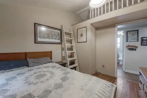 7030 Terrasso Drive Hitchcock TX 77563