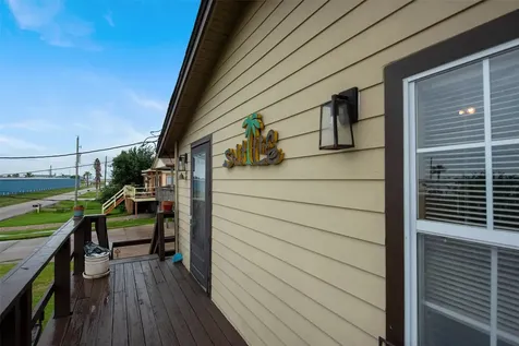 7030 Terrasso Drive Hitchcock TX 77563