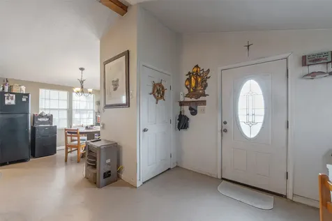 7030 Terrasso Drive Hitchcock TX 77563
