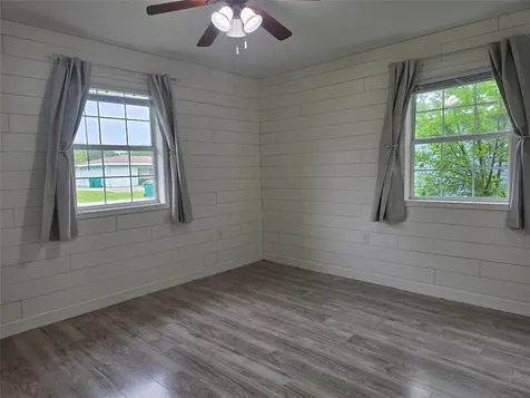 209 Franlee Street La Marque TX 77568