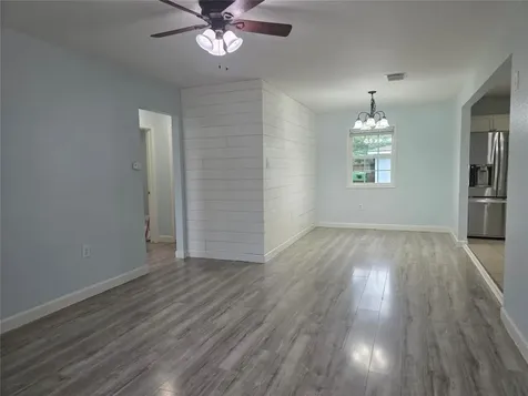 209 Franlee Street La Marque TX 77568