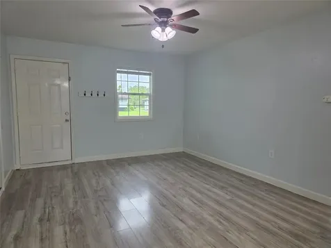 209 Franlee Street La Marque TX 77568