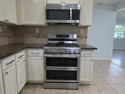 209 Franlee Street La Marque TX 77568