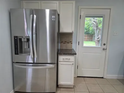 209 Franlee Street La Marque TX 77568