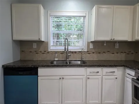 209 Franlee Street La Marque TX 77568