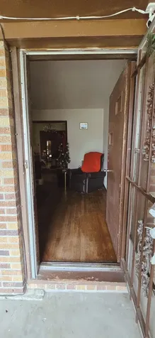 10134 Bretton Drive Houston TX 77016