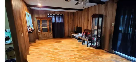 10134 Bretton Drive Houston TX 77016