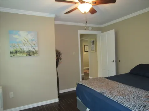 1013 Prairie Lea Street Brenham TX 77833