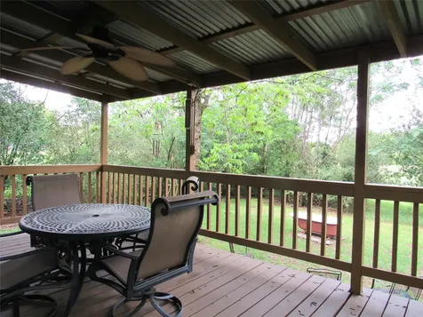 1013 Prairie Lea Street Brenham TX 77833