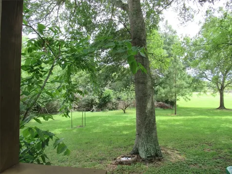 1013 Prairie Lea Street Brenham TX 77833