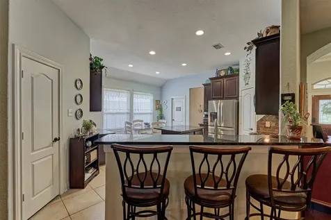 110 Magnolia Colony Court Magnolia TX 77354