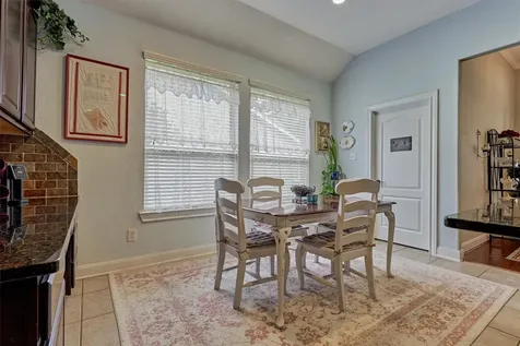 110 Magnolia Colony Court Magnolia TX 77354
