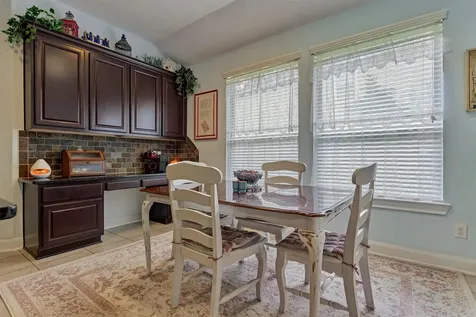 110 Magnolia Colony Court Magnolia TX 77354