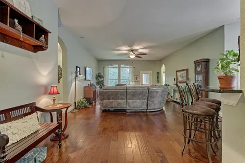 110 Magnolia Colony Court Magnolia TX 77354