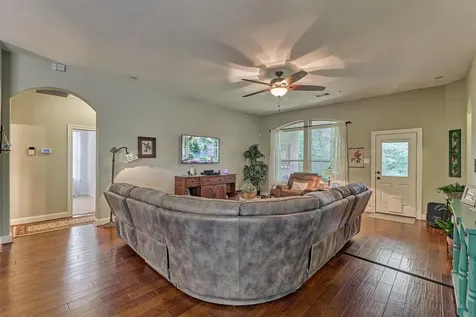 110 Magnolia Colony Court Magnolia TX 77354