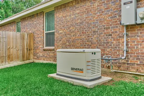 110 Magnolia Colony Court Magnolia TX 77354
