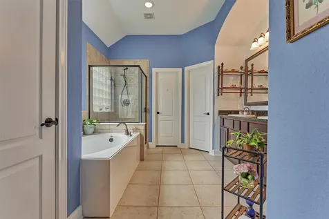 110 Magnolia Colony Court Magnolia TX 77354