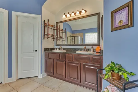 110 Magnolia Colony Court Magnolia TX 77354