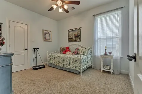110 Magnolia Colony Court Magnolia TX 77354