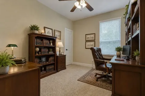 110 Magnolia Colony Court Magnolia TX 77354