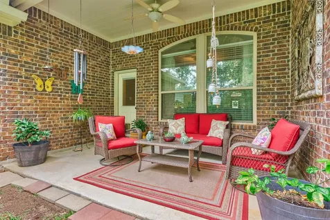 110 Magnolia Colony Court Magnolia TX 77354