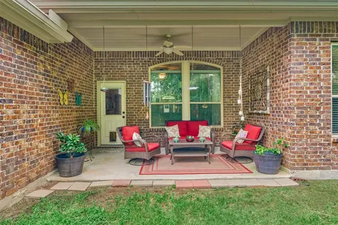 110 Magnolia Colony Court Magnolia TX 77354