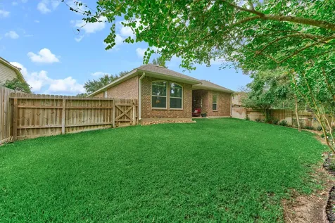 110 Magnolia Colony Court Magnolia TX 77354