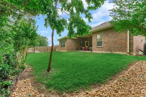 110 Magnolia Colony Court Magnolia TX 77354