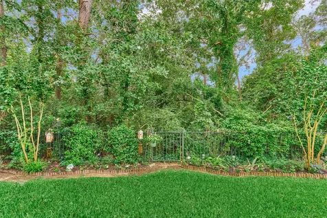 110 Magnolia Colony Court Magnolia TX 77354