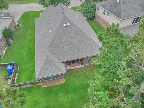 110 Magnolia Colony Court Magnolia TX 77354