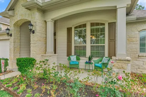 110 Magnolia Colony Court Magnolia TX 77354