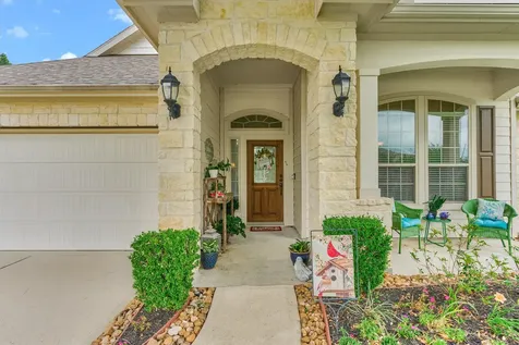 110 Magnolia Colony Court Magnolia TX 77354