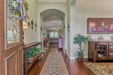 110 Magnolia Colony Court Magnolia TX 77354