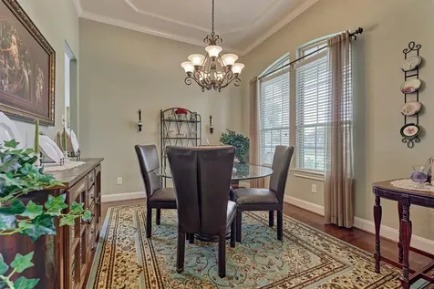 110 Magnolia Colony Court Magnolia TX 77354