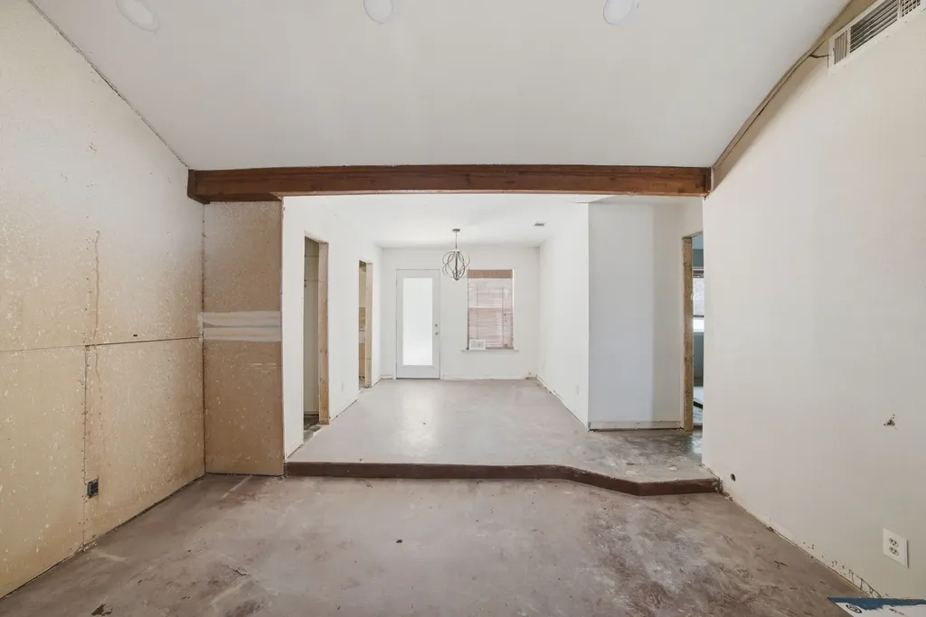7405 Chisos Pass Austin TX 78724