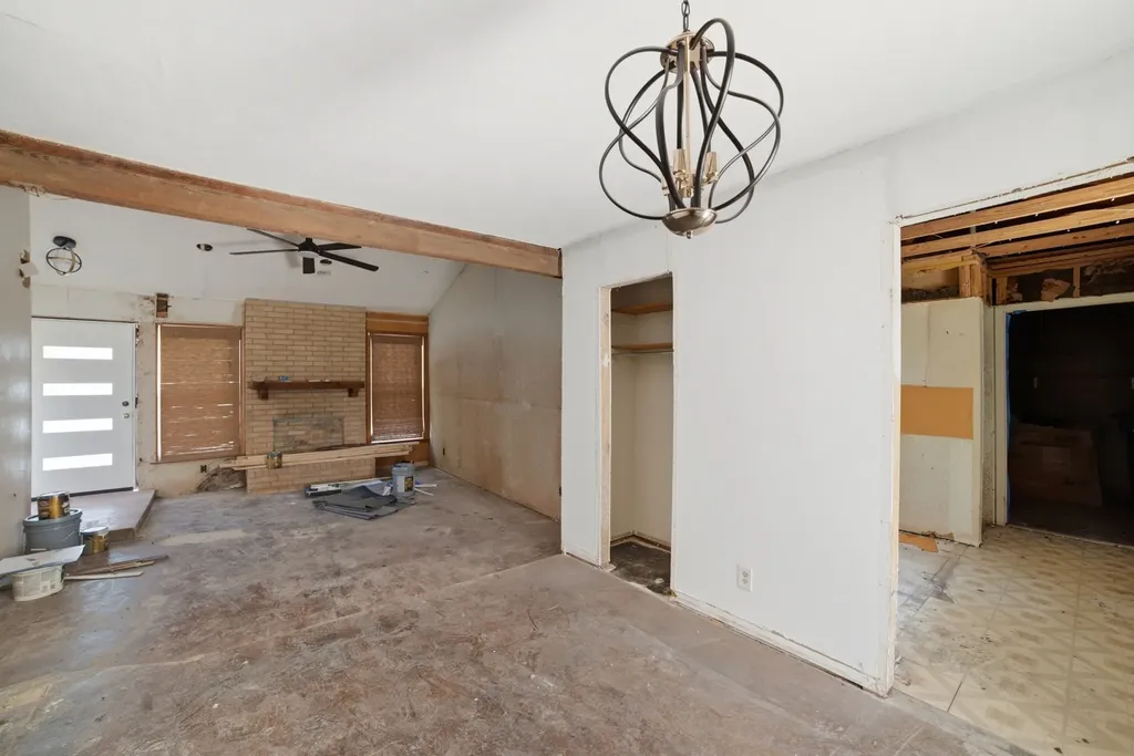 7405 Chisos Pass Austin TX 78724