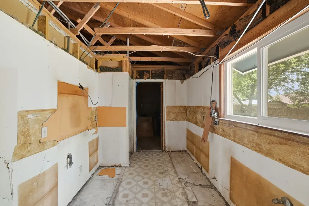7405 Chisos Pass Austin TX 78724