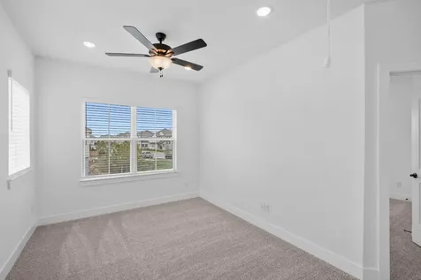21203 Creeping Bentrass Drive Cypress TX 77433