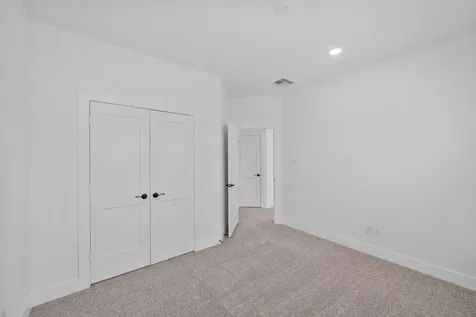 21203 Creeping Bentrass Drive Cypress TX 77433