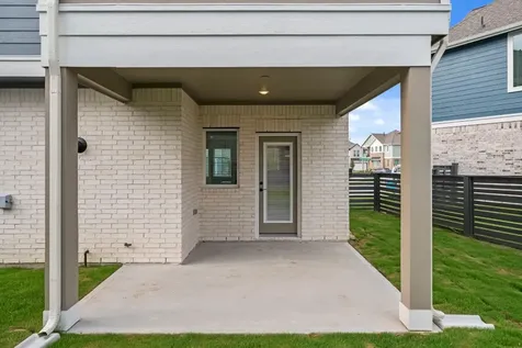 21203 Creeping Bentrass Drive Cypress TX 77433
