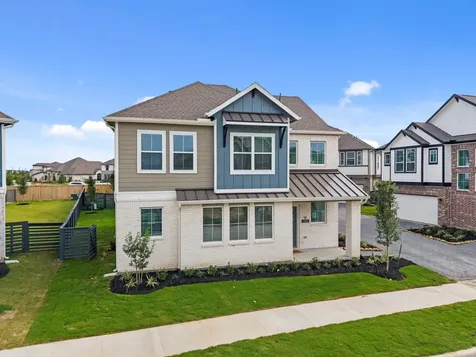 21203 Creeping Bentrass Drive Cypress TX 77433