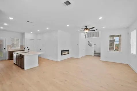 21203 Creeping Bentrass Drive Cypress TX 77433