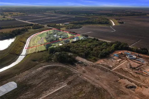 5621 Boothline Road Richmond TX 77469