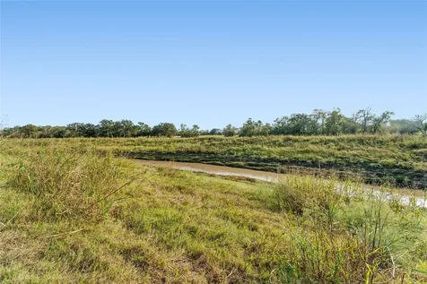 5621 Boothline Road Richmond TX 77469