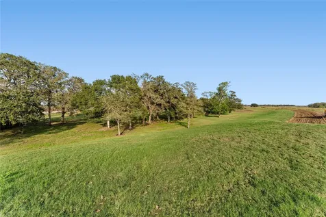 5621 Boothline Road Richmond TX 77469